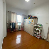 Tìm Nữ Share Phòng - Chung Cư Đức Khải R7 (Trên Đường Mai Chí Thọ, Cạnh New City Thủ Thiêm)