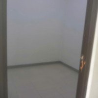 Bán Cc Tại First Home An Giang, Giá Siêu Hời Chỉ Với 820 Triệu, Lầu 8 - 61 M2