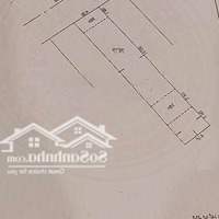 Bán Gấp Nhàhẽm Xe Hơigầnmặt Tiềnnguyễn Hồng Đào. 4X20M. Giá Chỉ 8 Tỷ 5