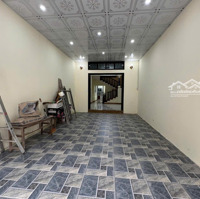 Chính Chủ Bán Nhà 3 Tầng Mặt Đường Đại Mạch , Đông Anh,Diện Tích99,3M2,Mặt Tiềnrộng, Giá Bán 13 Tỷ