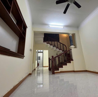 Chính Chủ Bán Nhà 3 Tầng Mặt Đường Đại Mạch , Đông Anh,Diện Tích99,3M2,Mặt Tiềnrộng, Giá Bán 13 Tỷ