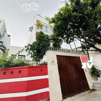 Trường Chinh Phường 14 Quận Tân Bình - Hẻm Xe Hơi 5M Thông - 3 Tầng - 50M2 - 6 Tỷ