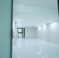 Trường Chinh Phường 14 Quận Tân Bình - Hẻm Xe Hơi 5M Thông - 3 Tầng - 50M2 - 6 Tỷ