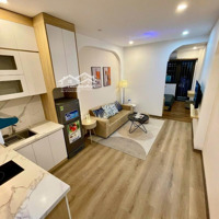 Toà Nhà 8 Tầng Phố Giảng Võ, 20M Ra Phố, Dòng Tiền 110 Triệu/ Tháng, 85M2, Giá Bán 18.5 Tỷ