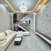 Cần Bán Nhà Mới Tại Thủ Dầu Một, Bình Dương