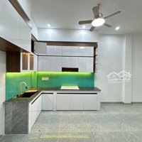 Cần Bán Nhà Mới Tại Thủ Dầu Một, Bình Dương
