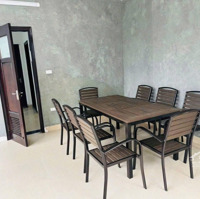 Bán Biệt Thự Mini Tại Đào Tấn, 3 Mặt Thoáng 102M2, 4 Phòng Ngủ 5 Tầng, Giá Bán 21.5 Tỷ