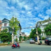 Cần Bán Gấp Chdv Bên Sông Sg Hiệp Bình Chánh - 160M2 - 20P - Thu Nhập Tb 1Tỷ/Năm Chỉ Với 25 Tỷ Tl