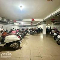 Cần Bán Gấp Chdv Bên Sông Sg Hiệp Bình Chánh - 160M2 - 20P - Thu Nhập Tb 1Tỷ/Năm Chỉ Với 25 Tỷ Tl
