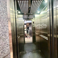 Cần Bán Gấp Chdv Bên Sông Sg Hiệp Bình Chánh - 160M2 - 20P - Thu Nhập Tb 1Tỷ/Năm Chỉ Với 25 Tỷ Tl