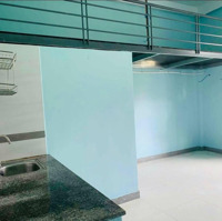 Bán Toà Nhà Trọmặt Tiềnsau Lưng Đh Kinh Tế | 3 Tầng | 117M2 | 13 Phòng | Dòng Tiền 35 Triệu/Tháng