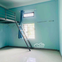 Bán Toà Nhà Trọmặt Tiềnsau Lưng Đh Kinh Tế | 3 Tầng | 117M2 | 13 Phòng | Dòng Tiền 35 Triệu/Tháng