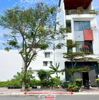 Bán Đất Đường Số 8 Kđt Hà Quang 2 Lô Sạch Rẻ Nhất Trục Đường Đối Diện Trung Tâm Thương Mại, 65 Triệu/M2