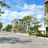 Bán Đất Đường Số 8 Kđt Hà Quang 2 Lô Sạch Rẻ Nhất Trục Đường Đối Diện Trung Tâm Thương Mại, 65 Triệu/M2