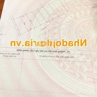 Lô Đất Đẹp Ngay Tuyến Tránh Quốc Lộ 56 Bà Rịa Vũng Tàu