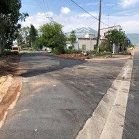 Lô Đất Đẹp Ngay Tuyến Tránh Quốc Lộ 56 Bà Rịa Vũng Tàu
