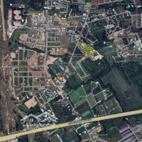 Bán Quỹ Đất 8.579M² Thổ Cư Lớn Long Trường Thủ Đức Thích Hợp Để Phát Triển Da Khu Dân Cư Chung Cư