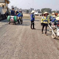 Bán Đất 100M2 Tại Dũng Liệt Giá Bán 2 Tỷ - Sổ Hồng - Rẻ Nhất Tại Khu Vực - 0989881276