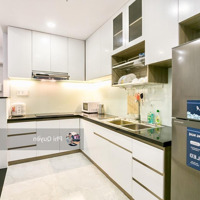 Cho Thuê Chung Cư Viva Riverside - Quận 6, Diện Tích: 80M2, 2 Phòng Ngủ Giá Tốt: 12 Tr, Liên Hệ: 0904715617, Quyền