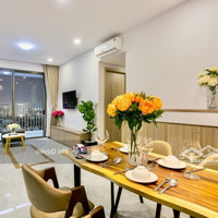 Cho Thuê Chung Cư Viva Riverside - Quận 6, Diện Tích: 80M2, 2 Phòng Ngủ Giá Tốt: 12 Tr, Liên Hệ: 0904715617, Quyền