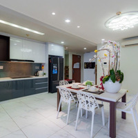 Cho Thuê Nhanh Cộng Hòa Plaza,Tân Bình 74M2, Giá 12 Triệu/Th. Liên Hệ: 0902.500.765