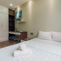 Cho Thuê Nhanh Cộng Hòa Plaza,Tân Bình 74M2, Giá 12 Triệu/Th. Liên Hệ: 0902.500.765