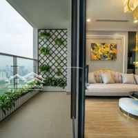 Cho Thuê Căn Hộ 170M, 4 Phòng Ngủchung Cư Thăng Long Number One Full Đồ Giá Tốt Nhất. Liên Hệ: 0911.400.844