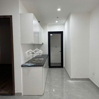 Cho Thuê Căn Hộ 70M2, 2 Phòng Ngủ 384 Lê Thánh Tông, Hải Phòng