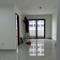 Cho Thuê Căn Hộ 70M2, 2 Phòng Ngủ 384 Lê Thánh Tông, Hải Phòng