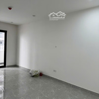 Cho Thuê Căn Hộ 70M2, 2 Phòng Ngủ 384 Lê Thánh Tông, Hải Phòng