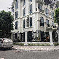 Tôi Cần Cho Thuê Biệt Thự Trần Kim Xuyến - Trung Hòa,Diện Tích240M*4 Tầng, Phù Hợp, Lớp Học, Vp, 88 Triệu/Th