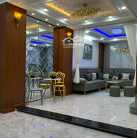 Cho Thuê Mặt Bằng Kinh Doanh - Mặt Tiền Đường Đề Thám, Quận 1