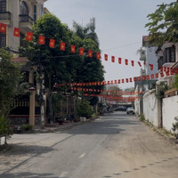 Cho Thuê Nhà Mặt Tiền Kinh Doanh (Đường Thông Trực Diện Trần Não-Cầu Sài Gòn). Giá Thuê 15 Triệu/Tháng