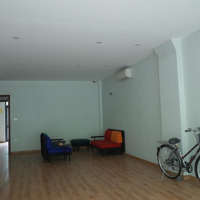 Cho Thuê Shop House Tầng 1 Vị Trí Đẹp, Giá Bán 6 Triệu Tại Khu Thảo Nguyên, Ecopark