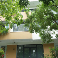 Cho Thuê Shop House Tầng 1 Vị Trí Đẹp, Giá Bán 6 Triệu Tại Khu Thảo Nguyên, Ecopark
