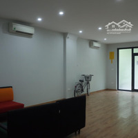 Cho Thuê Shop House Tầng 1 Vị Trí Đẹp, Giá Bán 6 Triệu Tại Khu Thảo Nguyên, Ecopark