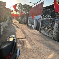 Nhà Ngay Ngã 4 Nguyễn Khuyến - Trung Tâm P. Trảng Dài, Diện Tích: 6M X 25M. Sổ Hồng Riêng