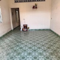 Nhà Ngay Ngã 4 Nguyễn Khuyến - Trung Tâm P. Trảng Dài, Diện Tích: 6M X 25M. Sổ Hồng Riêng