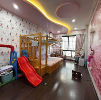 Bán Nhà Cổ Nhuế - Khu Dân Cư Sầm Uất - Ôtô Đỗ Gần - Nhà Dân Xây Chắc Chắn