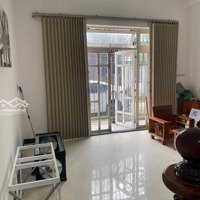 Nhà 2 Tầng Đường Ô Tô - Trường Chinh, Hoà Thọ Đông, Cẩm Lệ