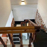 Nhà 2 Tầng Đường Ô Tô - Trường Chinh, Hoà Thọ Đông, Cẩm Lệ