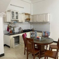 Nhà 2 Tầng Đường Ô Tô - Trường Chinh, Hoà Thọ Đông, Cẩm Lệ