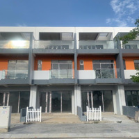 Căn Nội Bộ Từ Chủ Đầu Tư Tốt Nhất Thị Trường Tháng 3/2025