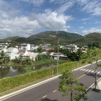 Căn Nội Bộ Từ Chủ Đầu Tư Tốt Nhất Thị Trường Tháng 3/2025