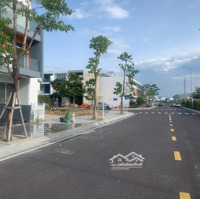 Căn Nội Bộ Từ Chủ Đầu Tư Tốt Nhất Thị Trường Tháng 3/2025