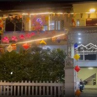 Biệt Thự An Cựu City Mặt Tiền Đường Số 1 Giá Tốt Nhất 14 Tỷ