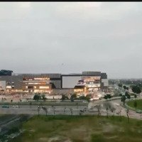 Biệt Thự An Cựu City Mặt Tiền Đường Số 1 Giá Tốt Nhất 14 Tỷ