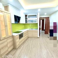 Mặt Phố La Thành, Vỉa Hè, Kinh Doanh, Mới Đẹp, 3 Thoáng, Không Qh, Mặt Tiền 6M, 70M*5T