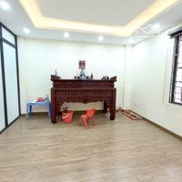 Mặt Phố La Thành, Vỉa Hè, Kinh Doanh, Mới Đẹp, 3 Thoáng, Không Qh, Mặt Tiền 6M, 70M*5T