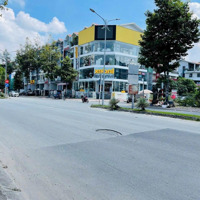Bán Toà Nhà Căn Góc Đường Hàm Nghi. Dt: 7X14M, 7 Lầu, Giá Giảm Về 70 Tỷ